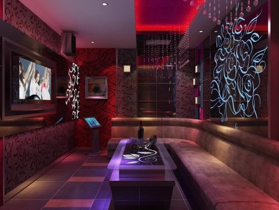 安庆商务ktv计时方法-太湖县ktv预订