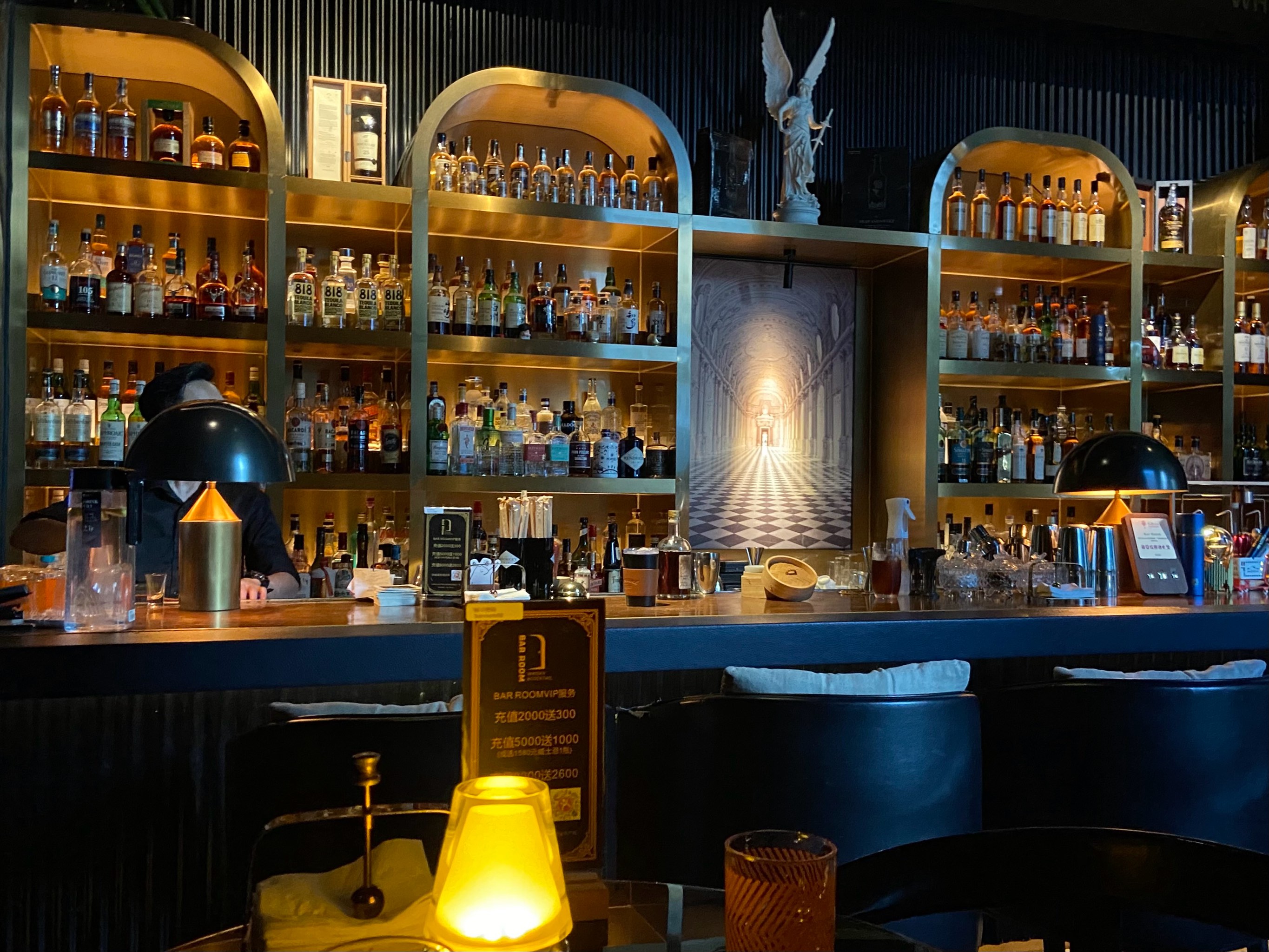 安庆商务ktv怎么玩全面攻略指南-太湖县ktv预订